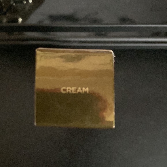 Vanish Seamless Finish Foundation Stick_ CREAM - Picture 2 of 2